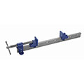 Eclipse T-Bar Sash Clamp - Tool and Fixing Suppliers