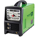SIP Weldmate HG2500P AC/DC TIG/ARC Welder with Pulse - Tool and Fixing Suppliers