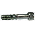 M12 - BZP - 12.9 Grade DIN912 Socket Cap Screw - Tool and Fixing Suppliers