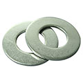 BZP - Form B - BS4320 Washer - Tool and Fixing Suppliers