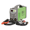 SIP Weldmate HG2600A ARC/TIG Inverter Welder - Tool and Fixing Suppliers