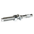 Standard - Through Bolt / Anchor Fixing - A4 316 Stainless Steel - Tool and Fixing Suppliers