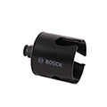 Bosch Multi Construction Holesaw - Tool and Fixing Suppliers