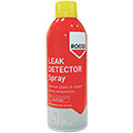 Leak Detection Spray