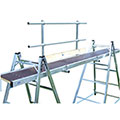 BS2037 Class 1 Trestles - Tool and Fixing Suppliers