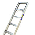 Shelf Ladders - Tool and Fixing Suppliers