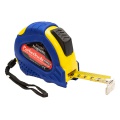 ParkerTools Pro Magnetic Auto Lock Steel Tape Measure - Tool and Fixing Suppliers