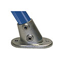 Type 363 Kee Klamp 11-30 Degree Angle Base Flange - Tool and Fixing Suppliers
