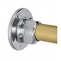 LG61 - Flange - Tool and Fixing Suppliers