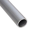 Aluminium 6 Metres Kee Lite Tube - Tool and Fixing Suppliers