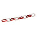 Kee Mark Plastic Single Chain - Tool and Fixing Suppliers