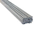TIG 5356 - 2.5kg Tube Rods Aluminium - Tool and Fixing Suppliers