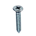 5.5mm Pozi Countersunk - AB Self Tapping Screws - A2 - Tool and Fixing Suppliers