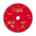 Freud LP40M Cross Grain Cut TCT Circular Saw Blade - Tool and Fixing Suppliers