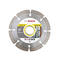 Multi Purpose - Bosch Diamond Universal Blade - Tool and Fixing Suppliers