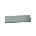CK T1126 Sharpening Stone - Tool and Fixing Suppliers