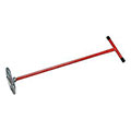 CK T1185 Plasterer's Paddle - Tool and Fixing Suppliers