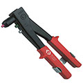 CK T3820AS Kit Hand Plier Riveter - Tool and Fixing Suppliers