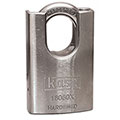 Kasp 180 - Close Shackle - Tool and Fixing Suppliers