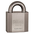 Kasp 190 High Security Padlock - Tool and Fixing Suppliers