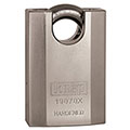Kasp 190 - Close Shackle - Tool and Fixing Suppliers