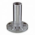 Model 0942 Base Plate - Flanges - Tool and Fixing Suppliers