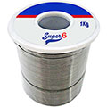 1kg - Silver AG14 - Solder - Tool and Fixing Suppliers