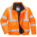 Portwest RT32 Bomber Orange