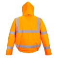 Portwest RT32 Bomber Orange