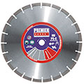PDP P5-C12 Diamond Blade For Concrete And Building Materials - Tool and Fixing Suppliers