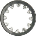 Internal - A2 - DIN6797J Shakeproof Washers - Tool and Fixing Suppliers