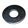 BZP - Form G - DIN9021 Washer - Tool and Fixing Suppliers
