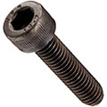 M16 - S/C - 12.9 Grade DIN912 Socket Cap Screw - Tool and Fixing Suppliers
