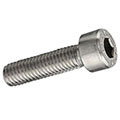 M4 - BZP - 12.9 Grade DIN912 Socket Cap Screw - Tool and Fixing Suppliers