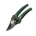 Draper 45316 Soft Grip Bypass Pruner - Tool and Fixing Suppliers