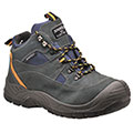 Hiker Boot Safety Trainer - Tool and Fixing Suppliers