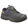 Safety Trainers - Hiker - Shoe - Tool and Fixing Suppliers