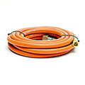Propane Fitted Welding Cutting Hose - Tool and Fixing Suppliers