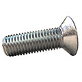 M24 - BZP - 10.9 Grade DIN7991 Countersunk Socket Screws - Tool and Fixing Suppliers