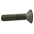 M24 Galv 10.9 Grade DIN7991 Countersunk Socket Screws - Tool and Fixing Suppliers