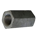 Galv - DIN 6334 Studding Connector - Tool and Fixing Suppliers