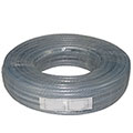 SWP Braided Hose Air Hose - Tool and Fixing Suppliers