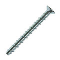 M8- JCP - Countersunk Ankerbolt - BZP - Tool and Fixing Suppliers