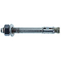 Through Bolt - Option 1 - Tool and Fixing Suppliers