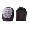 Super Gel Knee Pads - Tool and Fixing Suppliers