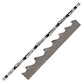 Starrett Versatix Bandsaw Blade - Tool and Fixing Suppliers