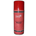 SWP - Detector Cleaner