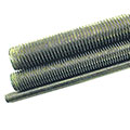 BZP - Metric 10.9 Grade Studding - Tool and Fixing Suppliers
