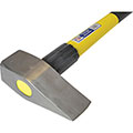 Faithfull Log Splitting Axe - Tool and Fixing Suppliers