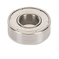 B19 Bearings - Tool and Fixing Suppliers
